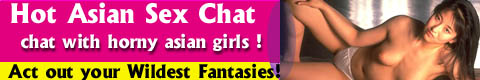 Hot new site!
